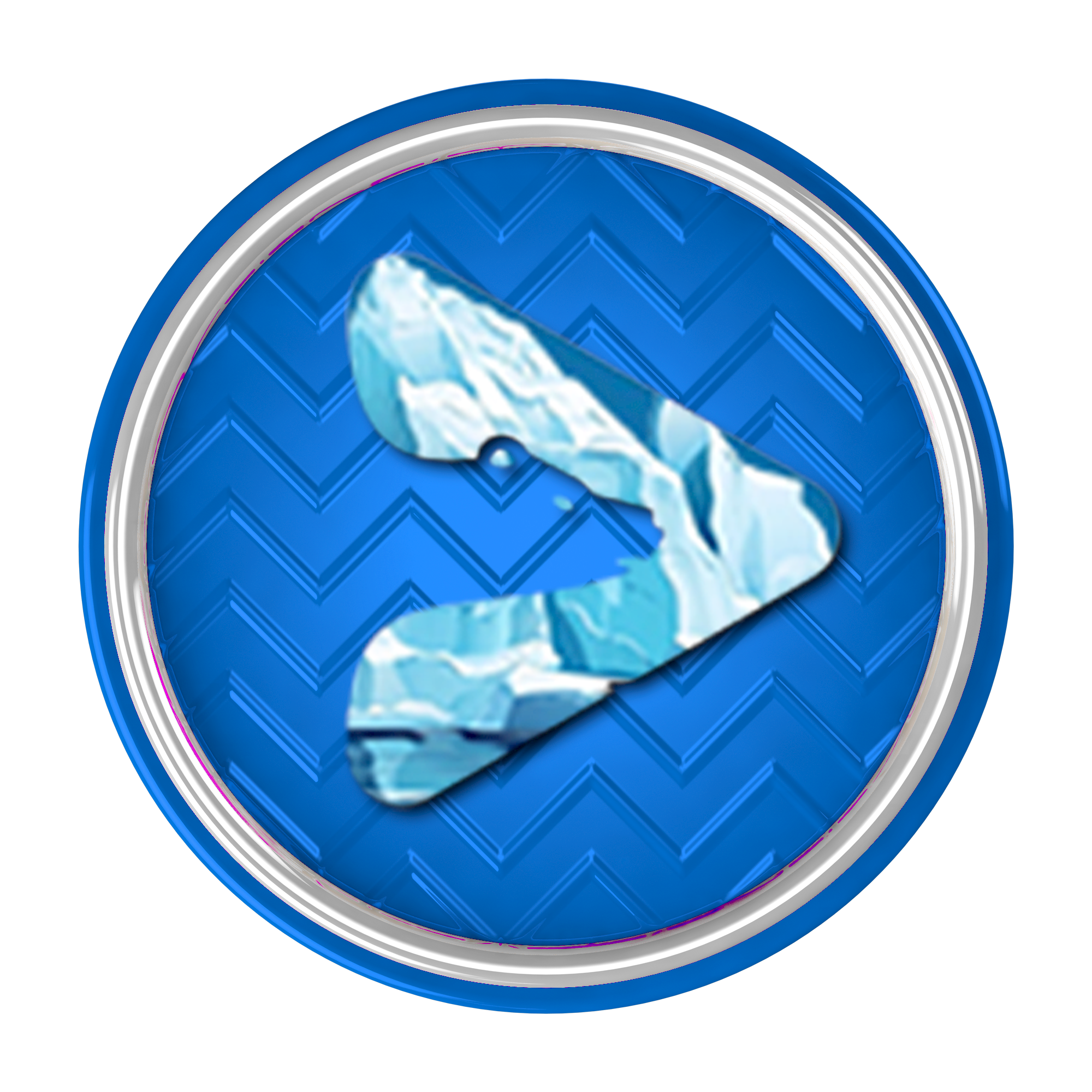BERUANGPLAY GACOR